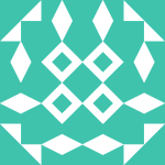 somsri@protonmail.com