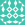 somsri@protonmail.com