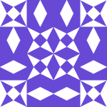 abart@wixchat.org