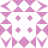 gokturk@hybridirc.com