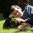jobe@mdbnet.co.uk