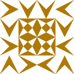 ethanminerd@outlook.com