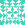 desmont.323@outlook.com