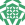 webmaster@baboon.fr