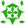 jeremy.s.roth@outlook.com