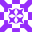 sorcerer@irc-nerds.net