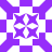 sorcerer@irc-nerds.net