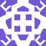 kron.dev@icloud.com