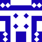 brandon@bizarreirc.com