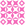 kinkirc@protonmail.com