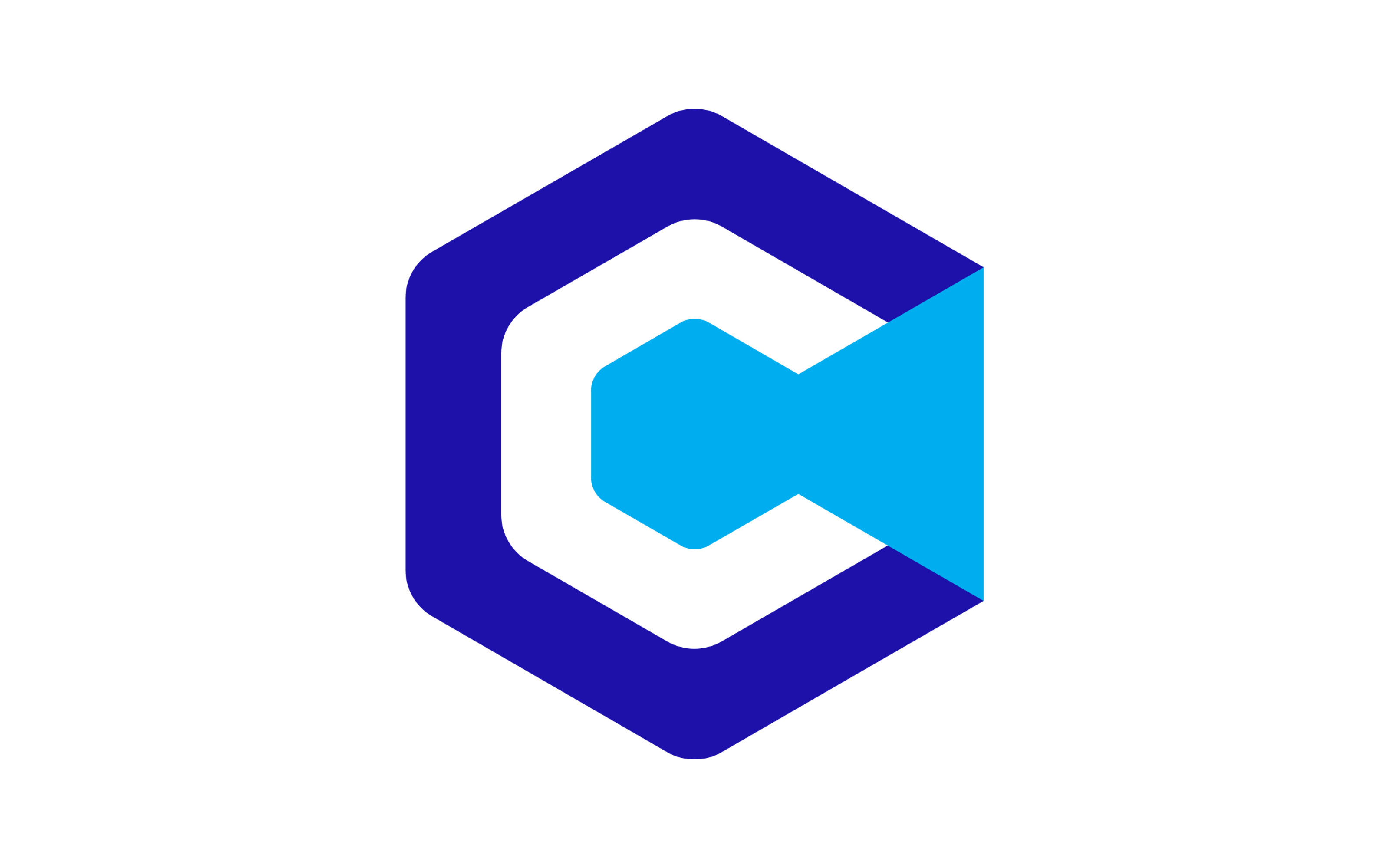 #computertech