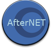 AfterNET