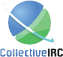 CollectiveIRC