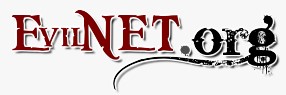 EvilNET