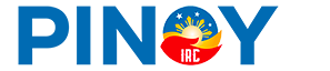 PinoyIRC